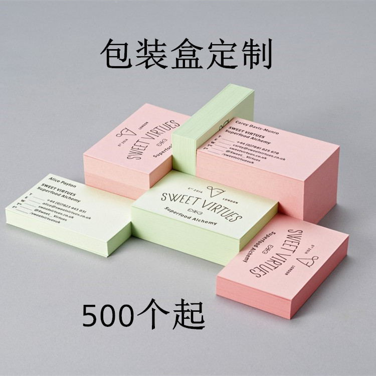 9783f11400ef47be898871aa1cb0d2