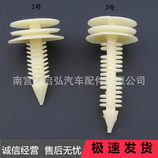 �m�Äe�����Ͽ��۾�������Խ�����oGL8�ʳ�܇����T�忨��