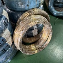 h65�S�~��ֱ��0.1mm 0.5mm 0.8mm-5mm�S�~�z���~�� �S��ֱ�N