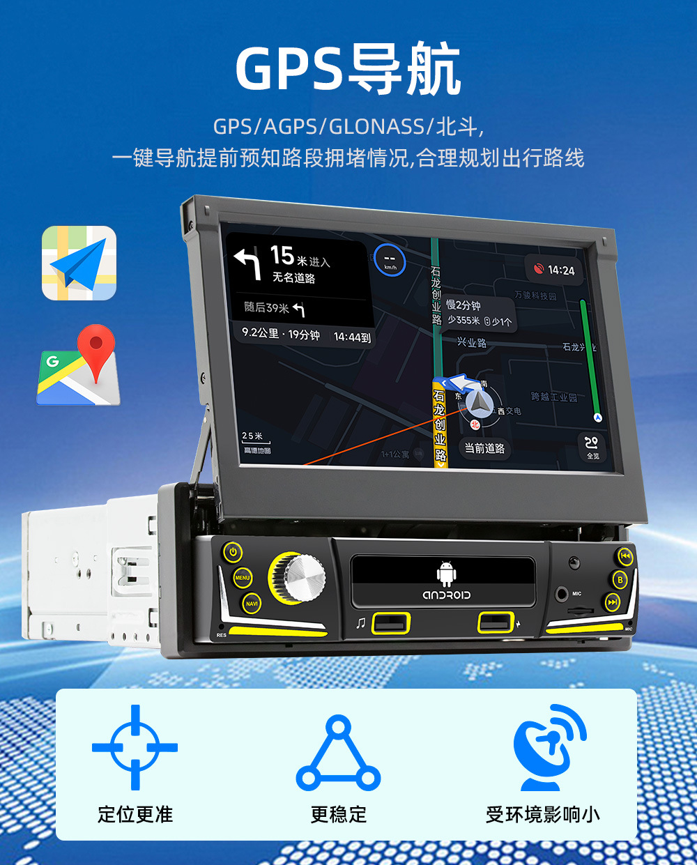 9606-Y-详情页-中文_06.jpg