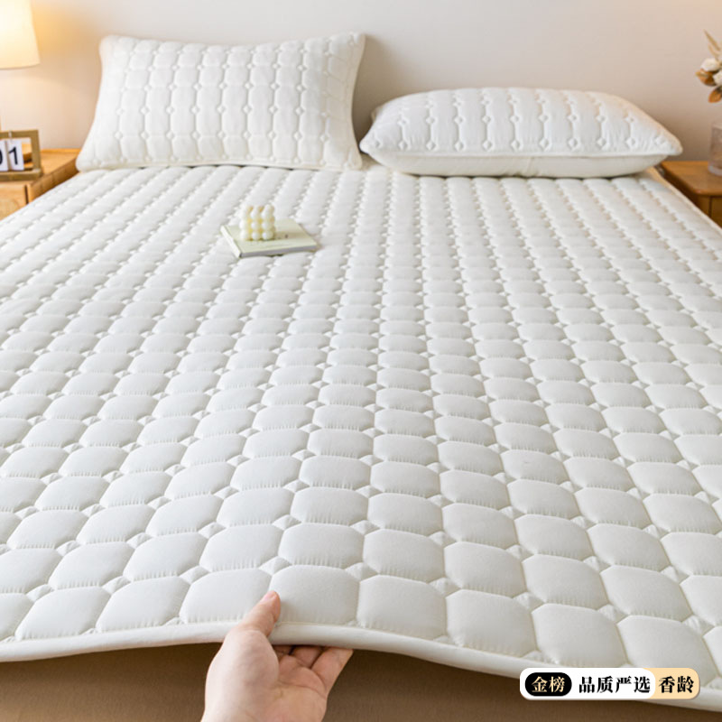 Xingge-off-white [A급 원면, 사계절 사용 가능]