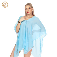 �ļ��¿�˿��������ɫ��ɹ�����ֻ�����ѷ�羳ֱ����������˿����
