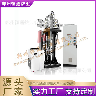 �aͨ�t�I 1500�沼���������w���L�t �������ξ��t