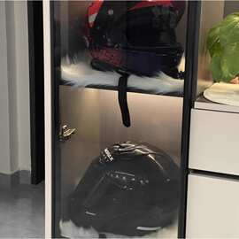 短毛可用毯满铺毛橱窗儿童爬行毛垫隔潮毯茶几椭圆沙发垫喜事用品