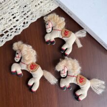 �R����Ʒ��ˇ��ͨС�R�����o�χ������b�Ʒ���DIY����������