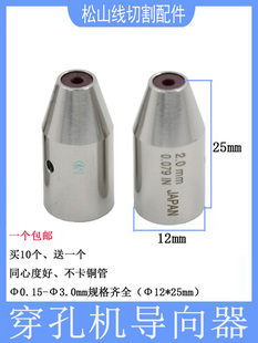 ���יC������12*25���R���Z140D��יC�~�܌��z��t��ʯ��ģ0.15