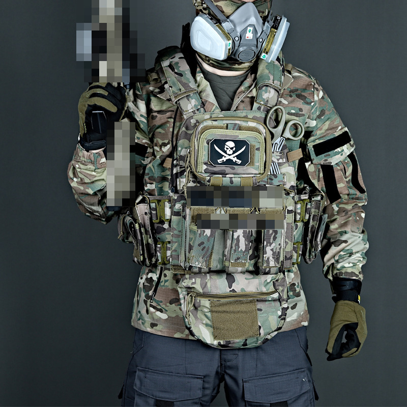 Reprehenderit qui in ea