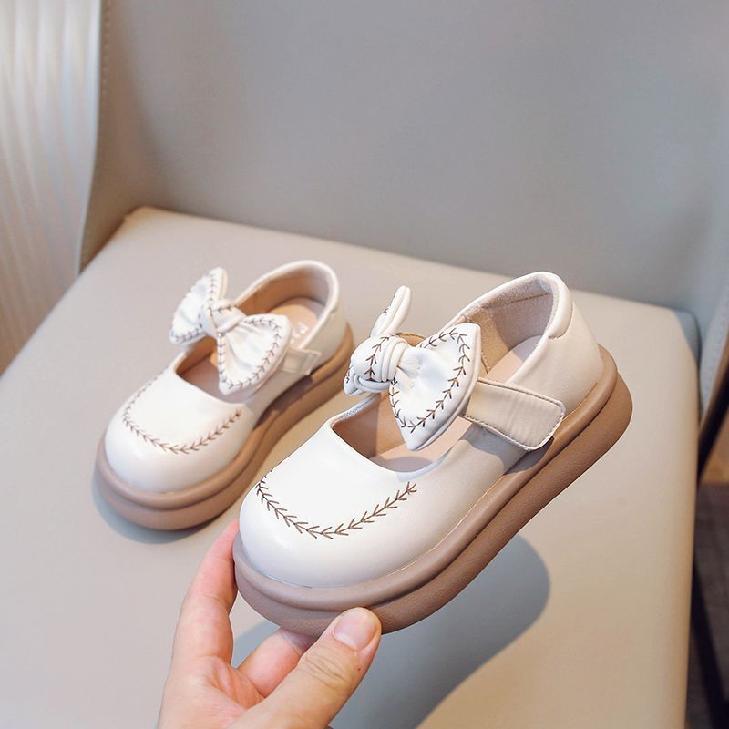 90% 엄마가 선택한 미색 베스트셀러 모델