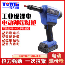 ����ĸ��ȫ�Ԅ�늄���ĸ�����T��ĸ����ñ��늄ӳ��ʽ��ĸ��