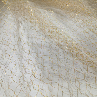 �S���N�۱��ݷ��bW����߷��b�o�ϏͺϾW�����y��֩���ٽz�W��