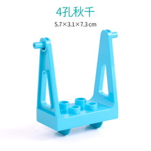 ���ݘ��߷eľ�ӼҘ��@���04����ǧ-���w������eľɢ�bƴ�b���