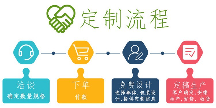 22354183790_1463819649