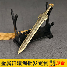 �S�ҬF؛���l�\�Ͻ���Ʒ܎�@���͹Ž��������ٕ����_�ų��B�����J