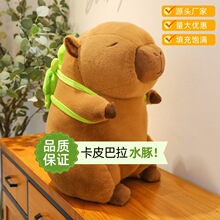 ��ż����ˮ�๫�а�������ë�q��߾W�t�ɐۿ�Ƥ����������ˮ����