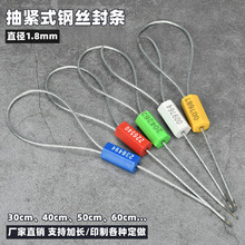 һ���Գ�o䓽z��l؛��ú�\�͹�܇ʩ���i���I�⺞���b���U������