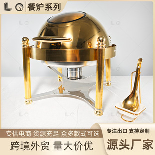 �羳僽��_�R�_���P䓱��ز͠t���ò��Ơt�Ƶ���͠t�ӟ�A�β͠t