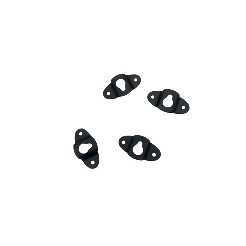 Wall Hook