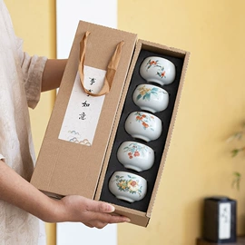 茶杯;茶具配件;茶壶