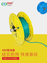 �@���P������BV늾���|�ž��P늹��ž����p���P�ձP�����P������