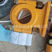 �����C D65 ���S 14Y-71-00082
