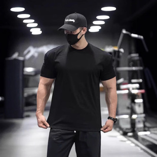 �ذ�ȫ���p������߼��\�����e͸�⼡�⽡���ļ�T�������Ў���