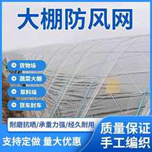 ������L�W���o�W���W�Nֲ�Bֳ�����W��׾W���L�W���Ĥ�K�W