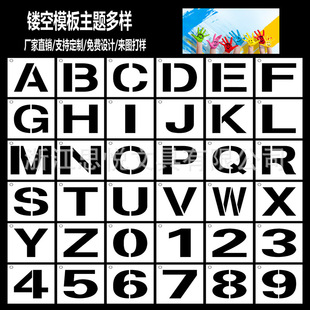 ���R�d���N��ĸ����36�����bPET���χ��L�U���L��ģ���b��RĻ��