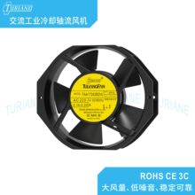 17243������� AC220V��ҵ����ɢ�ȷ�� ����������豸ͨ����ȴ