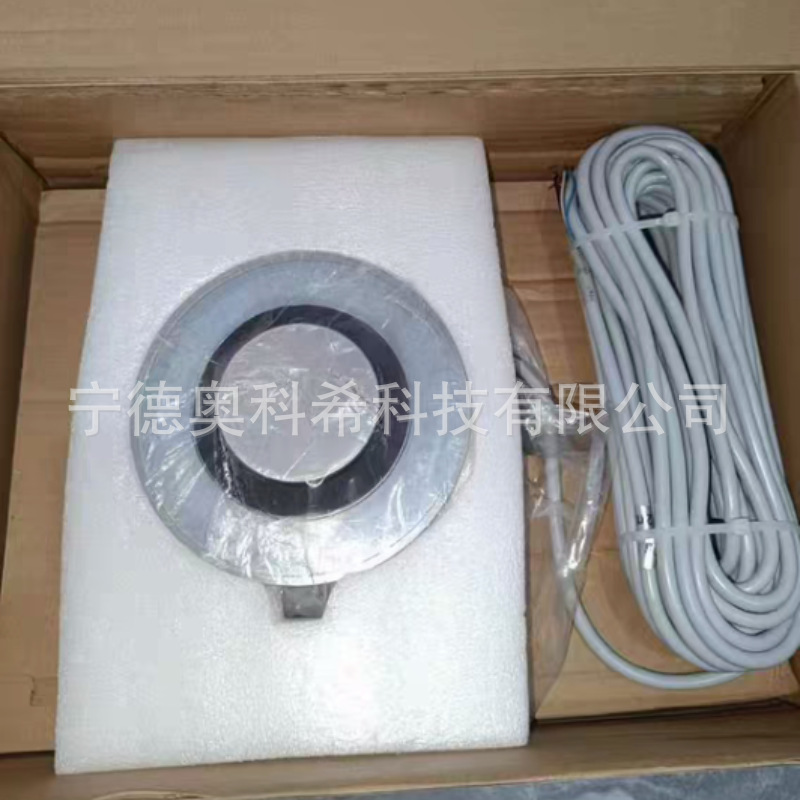 HBM 称重传感器 1-RTN0.05/47T-1 控制器 Scout55 全新 欢迎议价