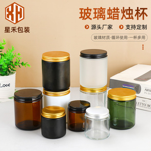 �A����Ϟ�T�����w��ɰ�͟Უ���������Շ��[���Ƶ�����DIY��չ�