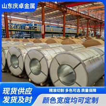 ���l0.20.30.40.50.6mm���X����ʉT��ʉT����X�\�ʾ�����