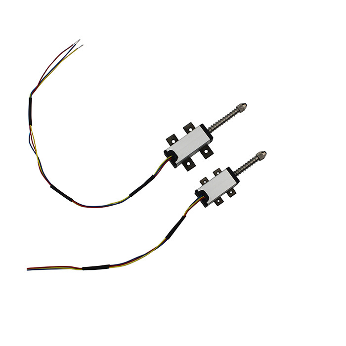 ����KST-10 15 20 25�����Ը�λ λ�ƴ����������鳵ר�õ����