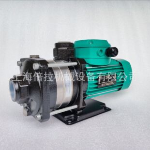 ������ˮ�ü���С�^���{��ˮѭ�h��MHIL405-220V�༉�x�ı�