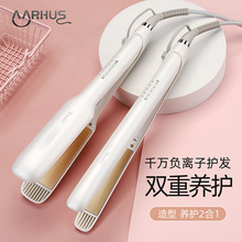 �羳���Qֱ�l�A��ؓ�x��ֱ����þ��l��늊A�岻���lֱ��Aֱ�l��