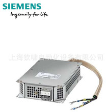 ���T��4 ����늿��� 200V-240V 1AC  V20 6SE6400-3CC01-0AB3