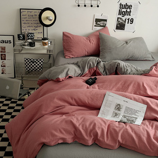ins�L�����ް��pƴĥëˮϴ���ļ��ןoӡ���״��δ�������������