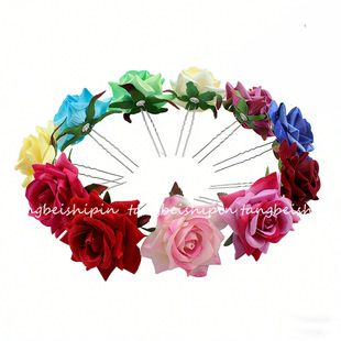 �Ї��L�q��õ�廨��l�O�h���l��^��������滨���ƷU�Ͱl��Ů