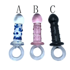 情趣跳蛋;其他情趣用品;玻璃工艺品