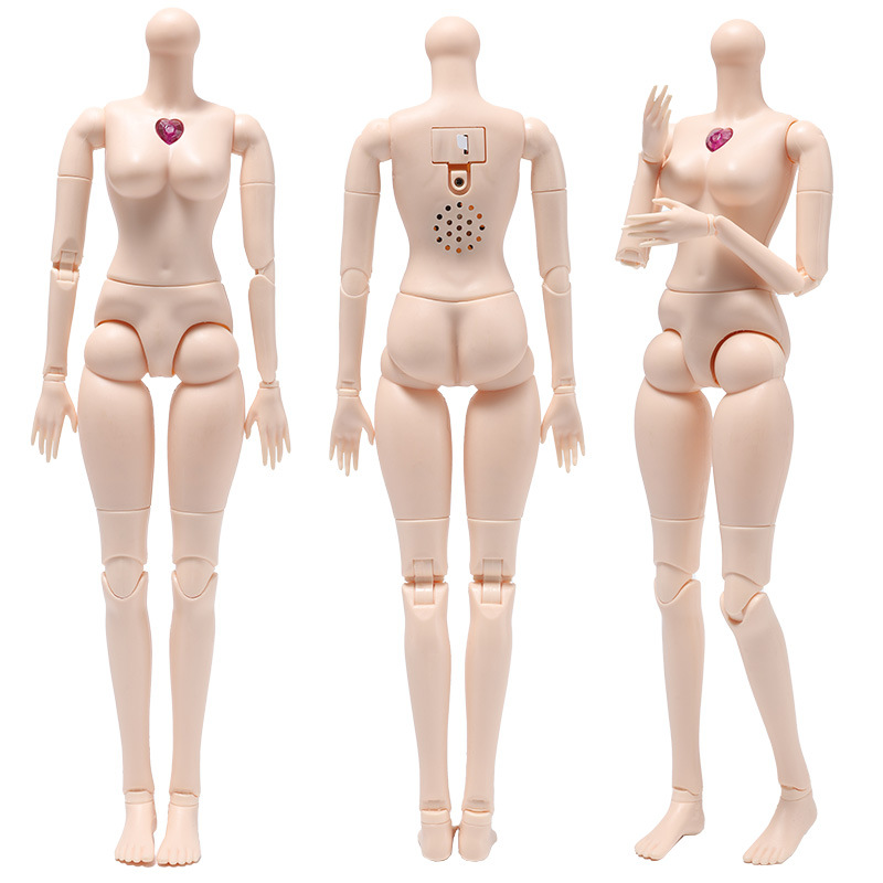 Toy