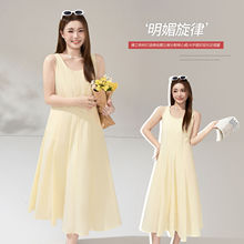 �ع�Բ��A�ֳ���ȹ�ڱ���ȹ�ļ���mm����Ůװ������������ȹ65608