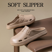 EVA�¿�Ů����^��Ь���e�⴩�n�汬��͸�������ĥ�ϛ�Ь����Ь