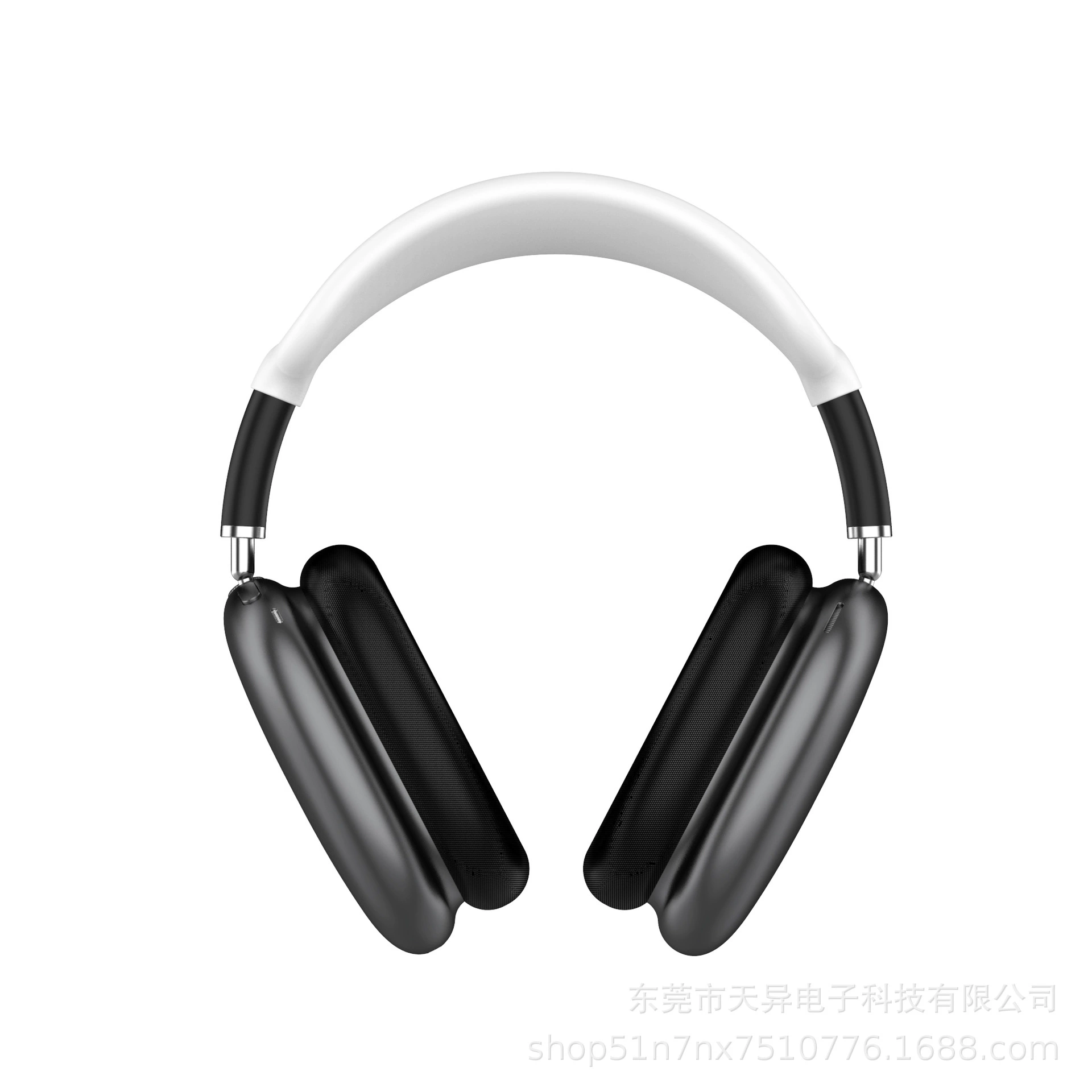 Чехол-силикон для наушников Apple, мягкий защитный чехол, Bluetooth