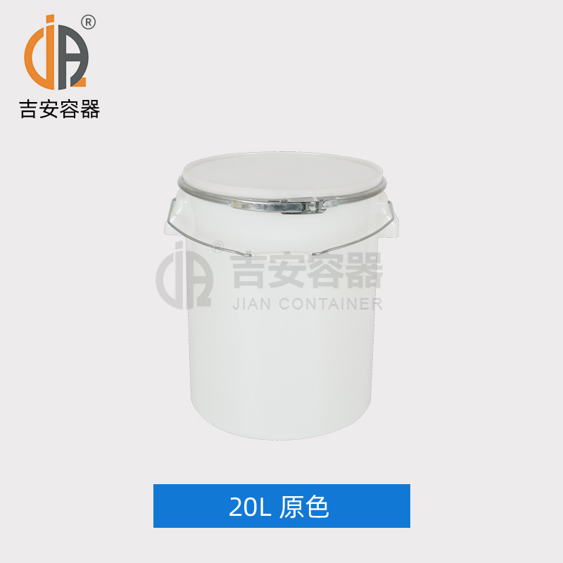 20L轺Ͱ 20ֱͰ 20KGͰӺ˫װ 