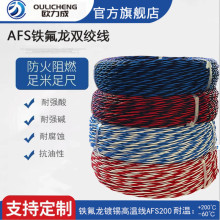 AFS�F������a�~о�p�g�ߜؾ�2*0.12/0.2/0.35/0.5/1.0ƽ���p�g��