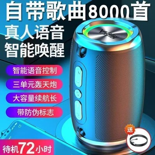 �����Ԏ������{������h�@��Ч�߶�Ʒ�|�������忨U�P����С���