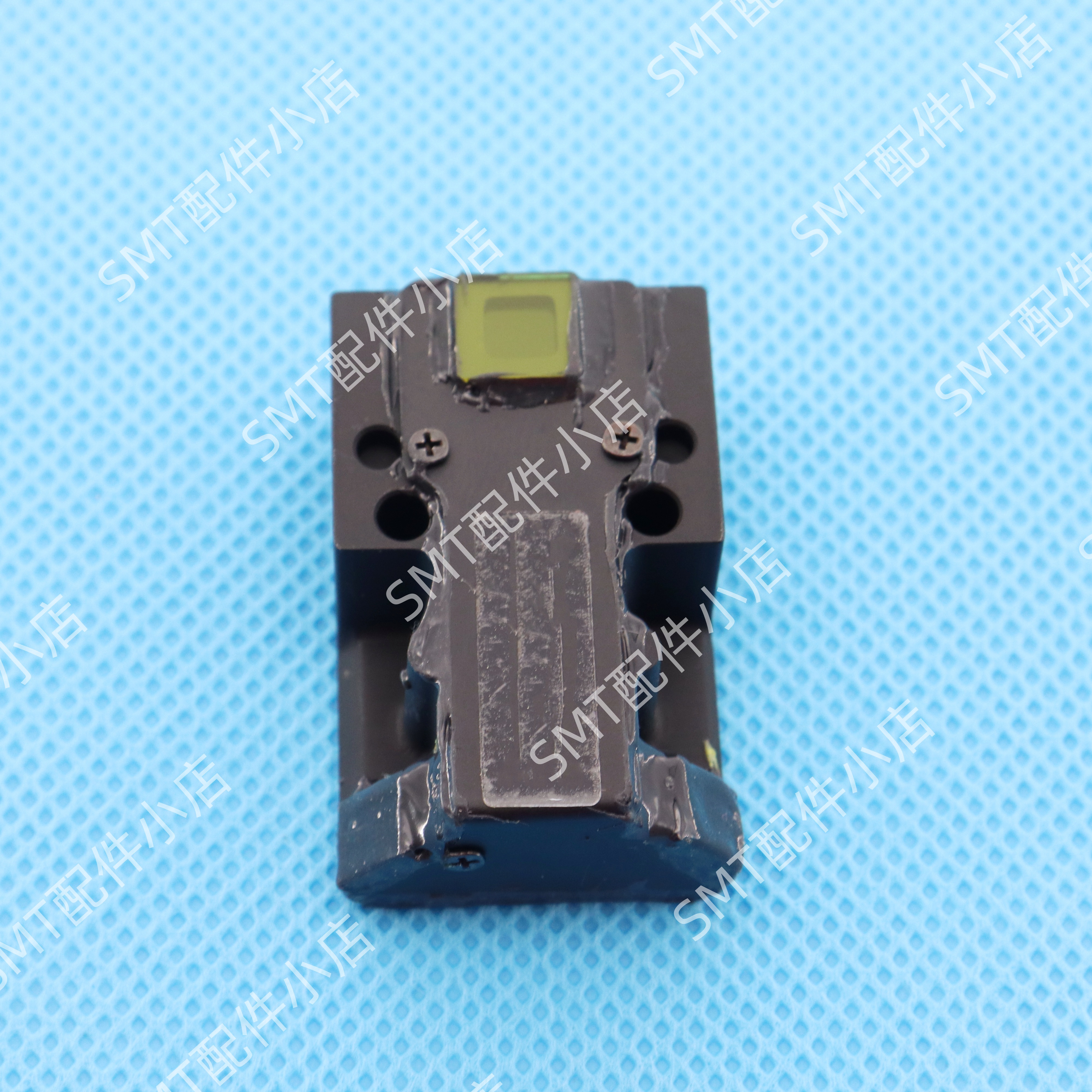 j8N24全新棱镜MGXTA0IPS相机镜头TH79FUJIH800国产头2饲料粉碎g3