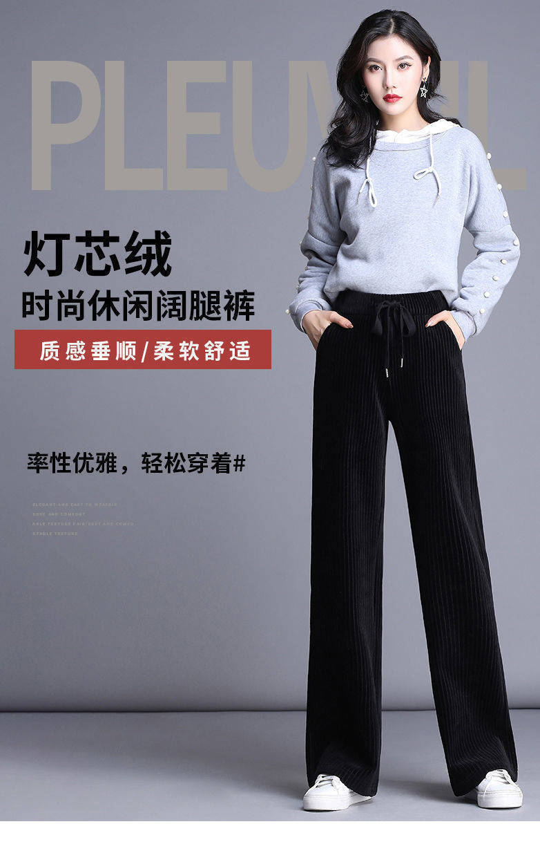 c78e3c82-12ac-4d6f-b755-d3ff6bf20099.jpe