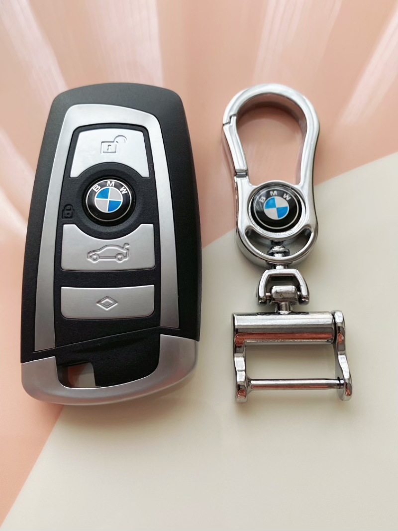 인기 모델 - BMW 5 시리즈 프리 버클(마더보드 포함)