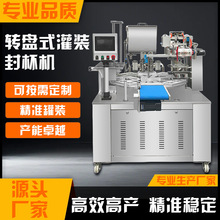 �A�P�Ɑ�C �D�P�Ɑ�C ȫ�ԄӷⱭ���ϱ�ƬĤ��ڙC