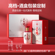 �S�Ҷ��ư׾ƶY�а��b �u���;ƺа��b�ж��� �F�ݷھƼt�ƶYƷ��